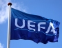 LA UNION DES ASSOCIATIONS EUROPÉENNES DE FOOTBALL (UEFA)